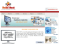 delhihost.com