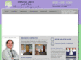 dentalartsoftheoaks.com