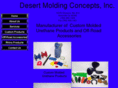 desertmoldingconceptsinc.com