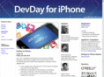 devdayforiphone.com