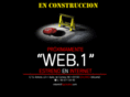 dgcreativo.com