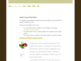digitgardens.com