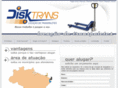 disktrans.com.br