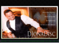 djonadisc.com