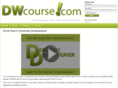 dominatedreamweaver.com