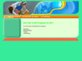dorrrec.org