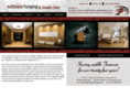 douglashaley.com