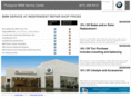 doylestownbmwservice.com