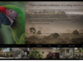 dreamhomeslomabonita.com