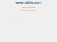 dstile.com