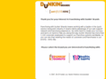 dunkinbrandsfranchising.com
