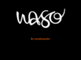 dwaso.com
