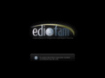 edifam.com