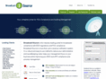 eeo1source.com
