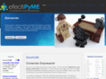 efectipyme.com