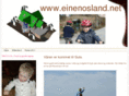 einenosland.net