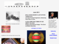 eintelligence.com