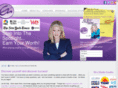 elidavidson.com