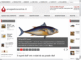 enogastronomia.com