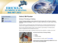 ericksonplumbingandheating.net