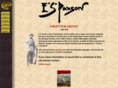 espaxson.com