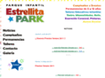 estrellitapark.com