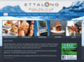 ettalongbowlingclub.com