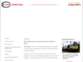 eurocargorail.com