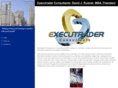 executrader.com