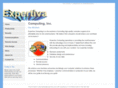 expertiva.com
