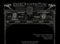 exsecramentum.net