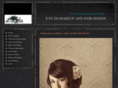 eyedomakeupandlashdesign.com