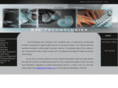 eyetechnologies.org