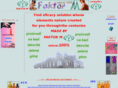 faktorm.net