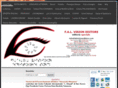 falvisioneditore.com