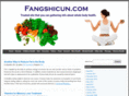 fangshicun.com