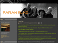 faranflad.com