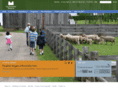 farmersmuseum.com