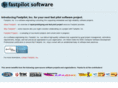 fastpilot.com
