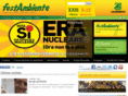festambiente.it