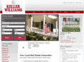 findahomeinaugustaga.com