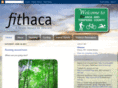 fithaca.com