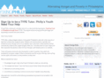 fixingphilly.org