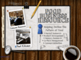 foodbusinessconsulting.com