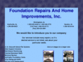 foundationrepairofalabama.com