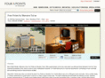 fourpointstaian.com