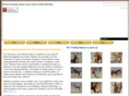 foxtalestud.com