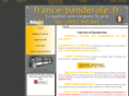 francebanderole.fr