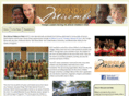 friendsofmirembe.com