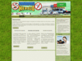 fumigacioneshergo.com